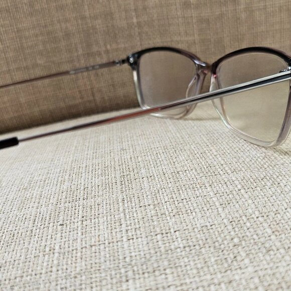 Stepper Women Glasses Frame Titaium F920 SI-30070 51[]14 135 Eyeglasses - Picture 2 of 13